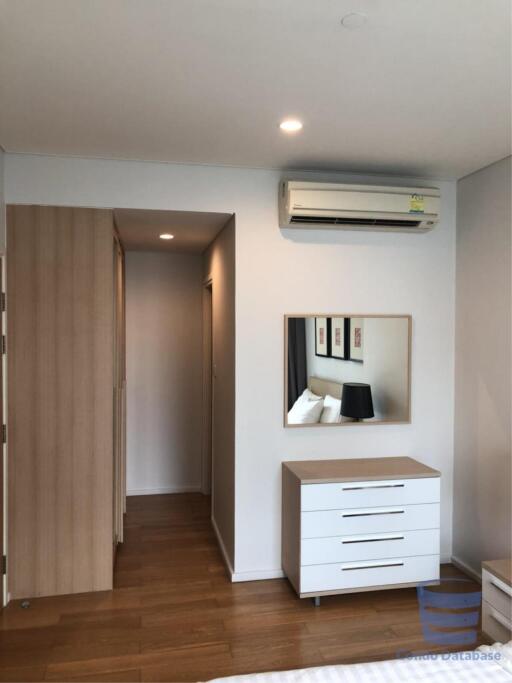 [Property ID: 100-113-24822] 1 Bedrooms 1 Bathrooms Size 50Sqm At Wind Sukhumvit 23 for Rent and Sale