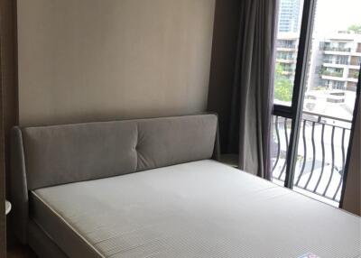 [Property ID: 100-113-24819] 2 Bedrooms 2 Bathrooms Size 71.4Sqm At Klass Condo Langsuan for Rent and Sale