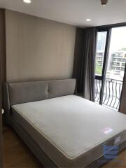 [Property ID: 100-113-24819] 2 Bedrooms 2 Bathrooms Size 71.4Sqm At Klass Condo Langsuan for Rent and Sale