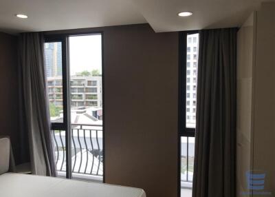 [Property ID: 100-113-24819] 2 Bedrooms 2 Bathrooms Size 71.4Sqm At Klass Condo Langsuan for Rent and Sale