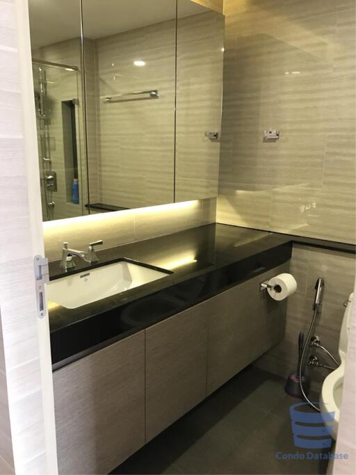 [Property ID: 100-113-24819] 2 Bedrooms 2 Bathrooms Size 71.4Sqm At Klass Condo Langsuan for Rent and Sale