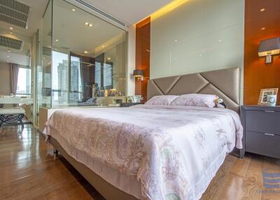 [Property ID: 100-113-24816] 1 Bedrooms 1 Bathrooms Size 52Sqm At The Address Sukhumvit 28 for Rent 45000 THB