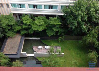 [Property ID: 100-113-24813] 1 Bedrooms 1 Bathrooms Size 30Sqm At WYNE Sukhumvit for Rent and Sale