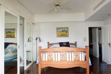 [Property ID: 100-113-24810] 2 Bedrooms 2 Bathrooms Size 193.42Sqm At Kiarti Thanee City Mansion for Rent 65000 THB