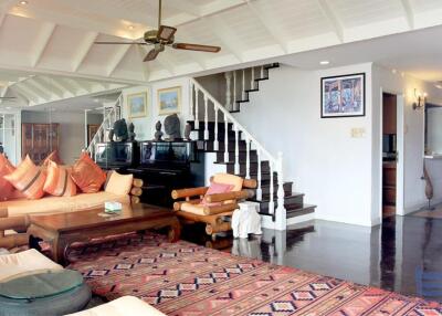 [Property ID: 100-113-24810] 2 Bedrooms 2 Bathrooms Size 193.42Sqm At Kiarti Thanee City Mansion for Rent 65000 THB