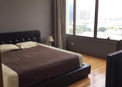 [Property ID: 100-113-25270] 1 Bedrooms 1 Bathrooms Size 65Sqm At The Emporio Place for Rent 45000 THB