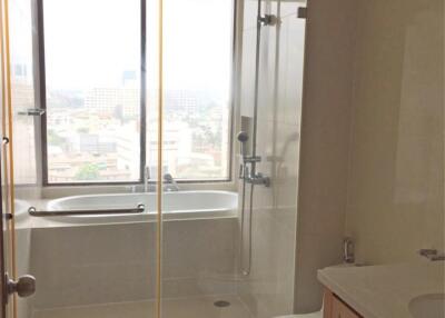 [Property ID: 100-113-25270] 1 Bedrooms 1 Bathrooms Size 65Sqm At The Emporio Place for Rent 45000 THB