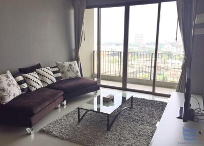 [Property ID: 100-113-25270] 1 Bedrooms 1 Bathrooms Size 65Sqm At The Emporio Place for Rent 45000 THB