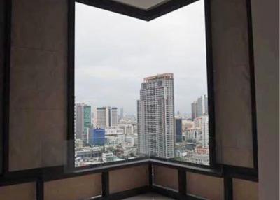 [Property ID: 100-113-25269] 2 Bedrooms 2 Bathrooms Size 72Sqm At Ashton Silom for Rent 72000 THB