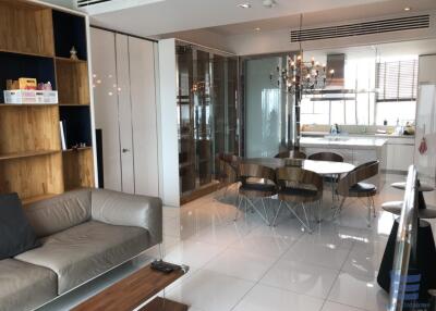 [Property ID: 100-113-25267] 3 Bedrooms 3 Bathrooms Size 146Sqm At Millennium Residence for Rent and Sale