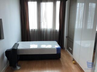 [Property ID: 100-113-25267] 3 Bedrooms 3 Bathrooms Size 146Sqm At Millennium Residence for Rent and Sale