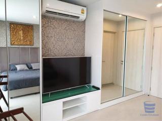 [Property ID: 100-113-25265] 2 Bedrooms 2 Bathrooms Size 80Sqm At Rhythm Sukhumvit 42 for Rent 62000 THB