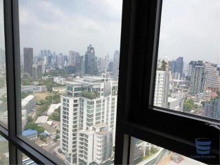 [Property ID: 100-113-25265] 2 Bedrooms 2 Bathrooms Size 80Sqm At Rhythm Sukhumvit 42 for Rent 62000 THB