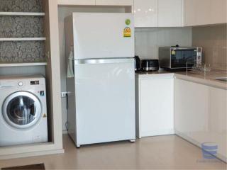 [Property ID: 100-113-25265] 2 Bedrooms 2 Bathrooms Size 80Sqm At Rhythm Sukhumvit 42 for Rent 62000 THB