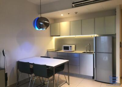 [Property ID: 100-113-25288] 1 Bedrooms 1 Bathrooms Size 45Sqm At The Lofts Ekkamai for Rent 43000 THB