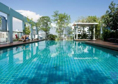 [Property ID: 100-113-25260] 3 Bedrooms 3 Bathrooms Size 187Sqm At Baan Pipat for Rent 80000 THB