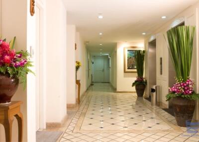 [Property ID: 100-113-25260] 3 Bedrooms 3 Bathrooms Size 187Sqm At Baan Pipat for Rent 80000 THB