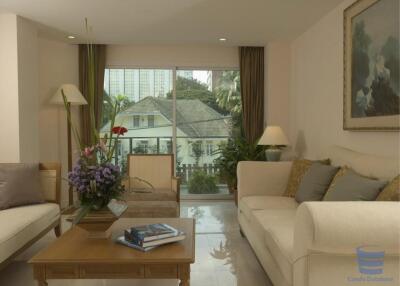 [Property ID: 100-113-25260] 3 Bedrooms 3 Bathrooms Size 187Sqm At Baan Pipat for Rent 80000 THB