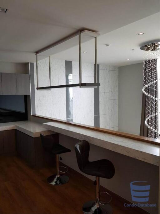 [Property ID: 100-113-24760] 2 Bedrooms 2 Bathrooms Size 88.82Sqm At Park 24 for Rent 90000 THB