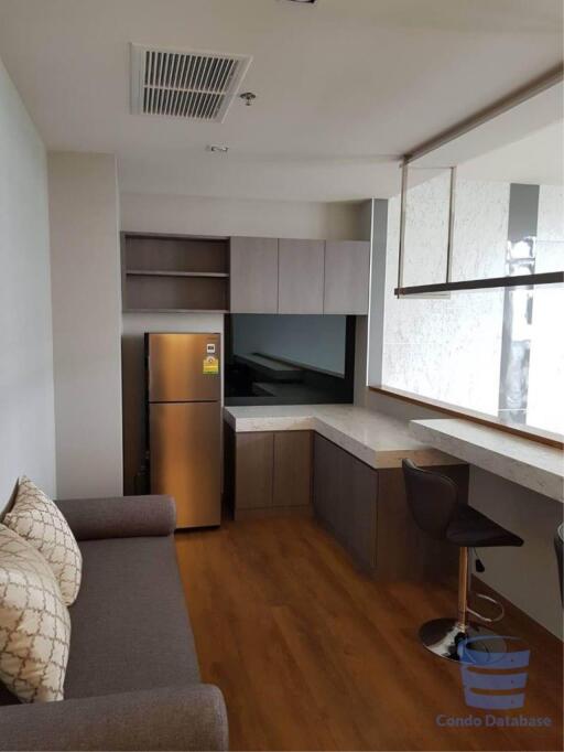 [Property ID: 100-113-24760] 2 Bedrooms 2 Bathrooms Size 88.82Sqm At Park 24 for Rent 90000 THB