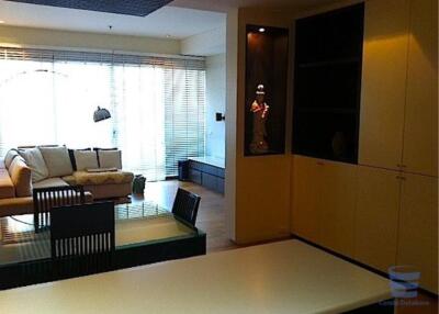 [Property ID: 100-113-24758] 2 Bedrooms 2 Bathrooms Size 143Sqm At The Lakes for Rent 80000 THB