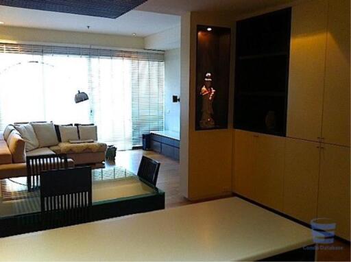 [Property ID: 100-113-24758] 2 Bedrooms 2 Bathrooms Size 143Sqm At The Lakes for Rent 80000 THB