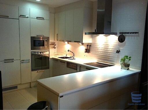 [Property ID: 100-113-24758] 2 Bedrooms 2 Bathrooms Size 143Sqm At The Lakes for Rent 80000 THB