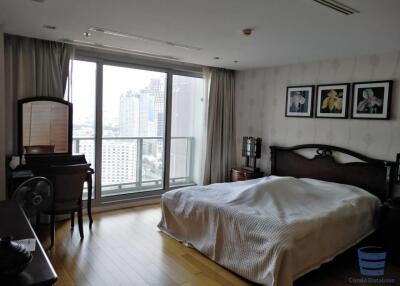 [Property ID: 100-113-26360] 2 Bedrooms 3 Bathrooms Size 153Sqm At The River for Sale 43300000 THB