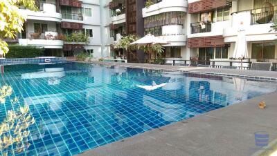 [Property ID: 100-113-24752] 1 Bedrooms 1 Bathrooms Size 52Sqm At The Next Garden Suite for Sale 4300000 THB