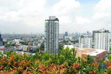 [Property ID: 100-113-24750] 1 Bedrooms 1 Bathrooms Size 35Sqm At The Lofts Ekkamai for Sale 6800000 THB