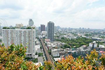 [Property ID: 100-113-24750] 1 Bedrooms 1 Bathrooms Size 35Sqm At The Lofts Ekkamai for Sale 6800000 THB