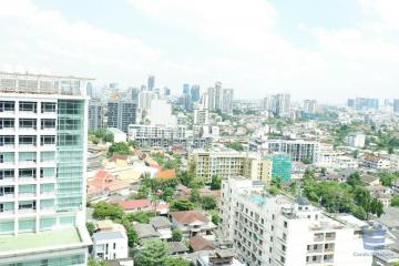 [Property ID: 100-113-24750] 1 Bedrooms 1 Bathrooms Size 35Sqm At The Lofts Ekkamai for Sale 6800000 THB