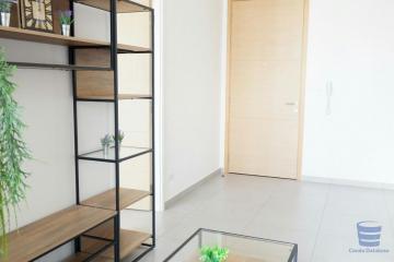 [Property ID: 100-113-24750] 1 Bedrooms 1 Bathrooms Size 35Sqm At The Lofts Ekkamai for Sale 6800000 THB