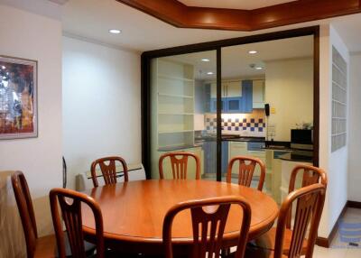 [Property ID: 100-113-24748] 2 Bedrooms 3 Bathrooms Size 253Sqm At Asoke Tower for Sale 18500000 THB