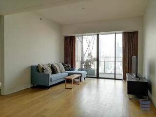 [Property ID: 100-113-24984] 2 Bedrooms 2 Bathrooms Size 99Sqm At The Met for Rent 50000 THB