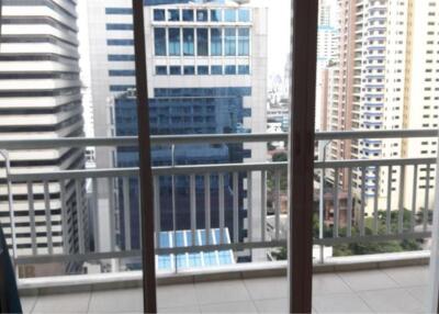 [Property ID: 100-113-24844] 1 Bedrooms 1 Bathrooms Size 35Sqm At Grand Park View Asoke for Rent 20000 THB