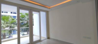 Grand Avenue Pattaya Condo for Sale