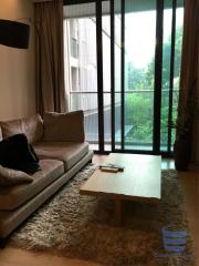 [Property ID: 100-113-24742] 2 Bedrooms 2 Bathrooms Size 65Sqm At Via 49 for Rent and Sale