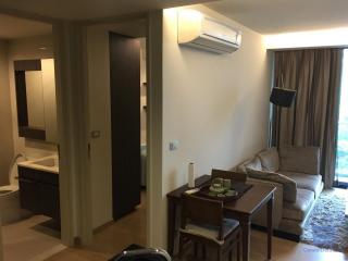 [Property ID: 100-113-24742] 2 Bedrooms 2 Bathrooms Size 65Sqm At Via 49 for Rent and Sale