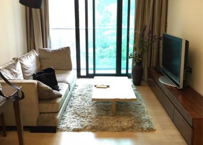 [Property ID: 100-113-24742] 2 Bedrooms 2 Bathrooms Size 65Sqm At Via 49 for Rent and Sale