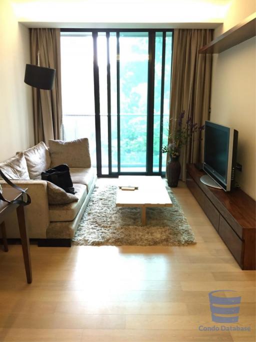 [Property ID: 100-113-24742] 2 Bedrooms 2 Bathrooms Size 65Sqm At Via 49 for Rent and Sale