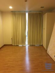 [Property ID: 100-113-24738] 1 Bedrooms 1 Bathrooms Size 48.47Sqm At The Alcove 49 for Rent and Sale