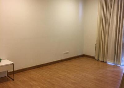 [Property ID: 100-113-24738] 1 Bedrooms 1 Bathrooms Size 48.47Sqm At The Alcove 49 for Rent and Sale