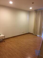 [Property ID: 100-113-24738] 1 Bedrooms 1 Bathrooms Size 48.47Sqm At The Alcove 49 for Rent and Sale