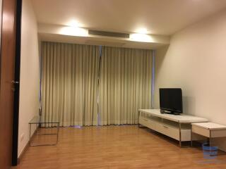 [Property ID: 100-113-24738] 1 Bedrooms 1 Bathrooms Size 48.47Sqm At The Alcove 49 for Rent and Sale