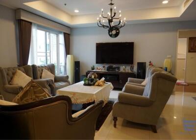 [Property ID: 100-113-24733] 3 Bedrooms 4 Bathrooms Size 177Sqm At La Vie En Rose Place for Sale 21000000 THB