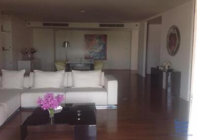 [Property ID: 100-113-24730] 2 Bedrooms 2 Bathrooms Size 162.78Sqm At Silver Heritage for Sale 21000000 THB