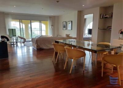 [Property ID: 100-113-24730] 2 Bedrooms 2 Bathrooms Size 162.78Sqm At Silver Heritage for Sale 21000000 THB