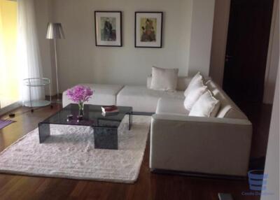 [Property ID: 100-113-24730] 2 Bedrooms 2 Bathrooms Size 162.78Sqm At Silver Heritage for Sale 21000000 THB