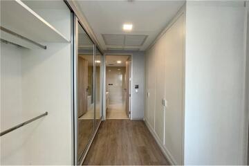 For Rent Available Unit Modern 4 bedrooms at Ideal 24  Prom Phong